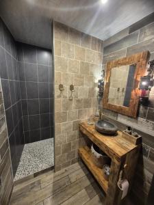 Maison Médiévale LAON