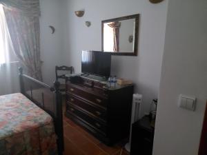 AQC - A Quinta Chama