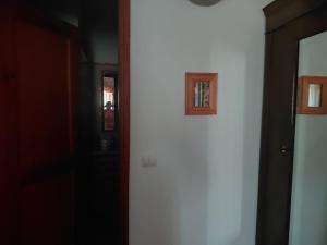 AQC - A Quinta Chama