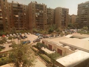 عمارات التوفيق خضر التوني