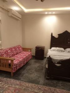 عمارات التوفيق خضر التوني