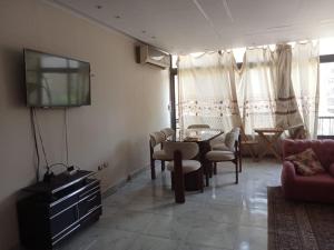 عمارات التوفيق خضر التوني