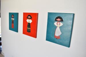 Sardegna23 - Appartamento Vacanze - img17