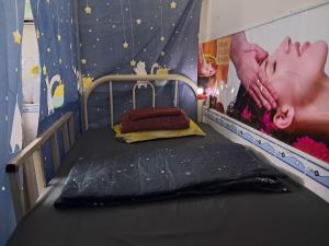 Mãi Mãi Hostel Homestay