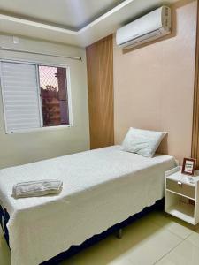 Apê 36- Augusto Montenegro,2287 Em frente à churrascaria boi de ouro, 2 quarto