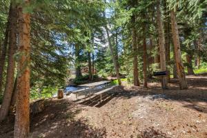 Wildwood Suites 206 by Ski Country Resorts