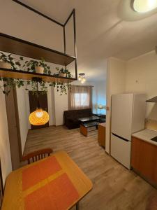 El Rincón de la Brisa