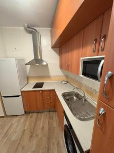 El Rincón de la Brisa