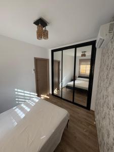 El Rincón de la Brisa