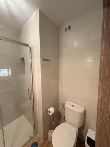 El Rincón de la Brisa