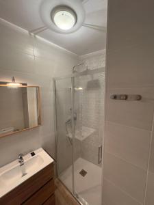 El Rincón de la Brisa