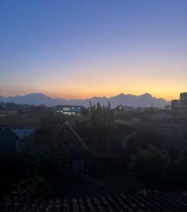 EcoHouse - 12 min to Downtown