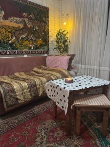 EcoHouse - 12 min to Downtown