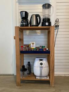 EcoHouse - 12 min to Downtown