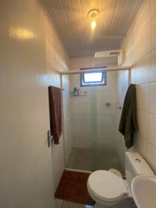 EcoHouse - 12 min to Downtown