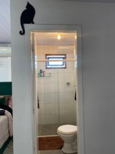 EcoHouse - 12 min to Downtown