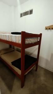 Casa Reina, apartamento para cuatro