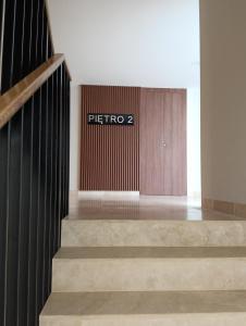 Baltic Waves Resort Międzyzdroje