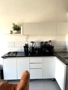 Cozy Home Away From Home The Base Apartment