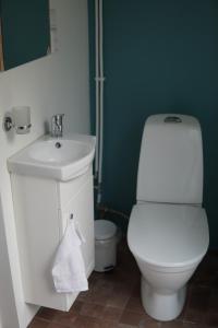 Angervaksa LoodusSpa