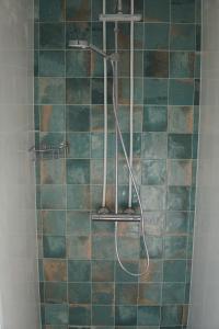 Angervaksa LoodusSpa