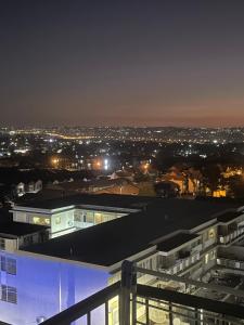 Cozy Home Away From Home The Base Apartment