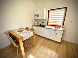 BorászPorta KisHáz