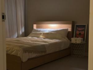 Wachiro Busan Yeongdo - No cooking