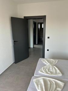 Apartament Lialda