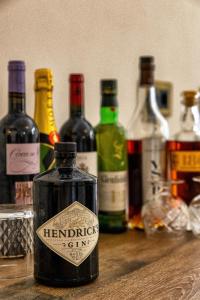 Boutique Hotel Las Islas