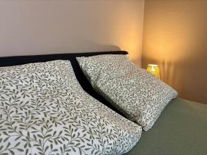 Charmant studio au calme, Stationnement gratuit