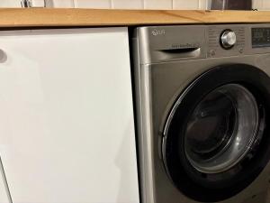 Appartements Charmant studio au calme, Stationnement gratuit : photos des chambres