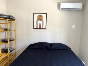 Conforto e diversão para família!