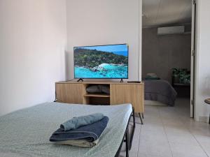 Casa de Férias Palmeira