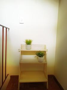 Céntrico Apartamento Belén