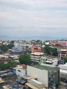 Cozy Condo at Avida Towers Davao