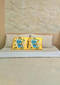 Cozy Condo at Avida Towers Davao