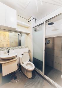 Cozy Condo at Avida Towers Davao