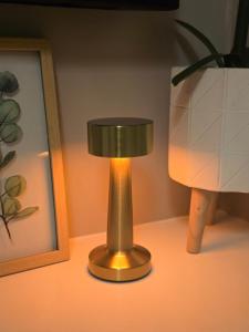 Cozy Condo at Avida Towers Davao