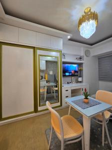 Cozy Condo at Avida Towers Davao