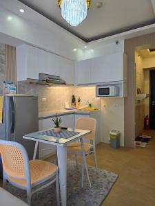 Cozy Condo at Avida Towers Davao