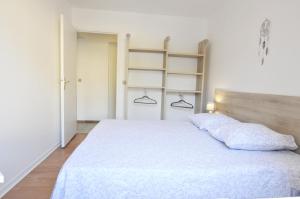 Appartements Residence proche Vallee de Chevreuse : photos des chambres