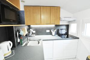 Appart Prestige Proche Val-Chevreuse