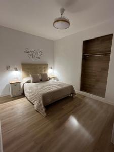 RONDABELLA LUXURY PARKIG GRATIS Centro Ciudad