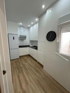 RONDABELLA LUXURY PARKIG GRATIS Centro Ciudad