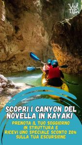 Le Rocce Val di Non - Quality Room & Breakfast