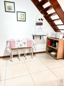 Aconchego Familiar - Arraial do Cabo