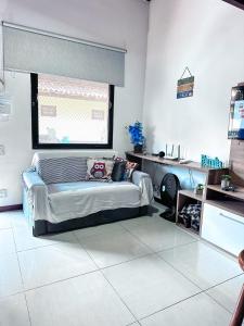 Aconchego Familiar - Arraial do Cabo