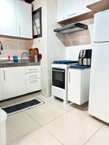 Aconchego Familiar - Arraial do Cabo