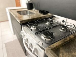 PV84 · Apto no coração da Ponta Verde